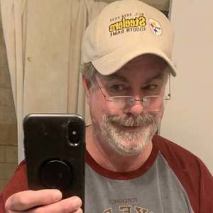 Meet your Posher, Jw